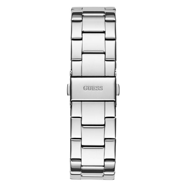 GUESS GW0760L1 Zoe Analog Watch for Women