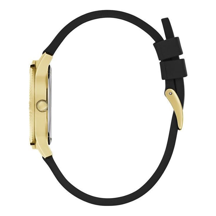 GUESS GW0766L3 Starstruck Analog Watch for Women