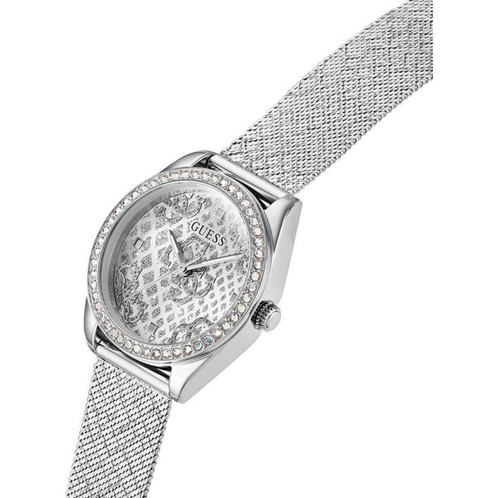 GUESS GW0748L1 Boa Analog Watch for Women