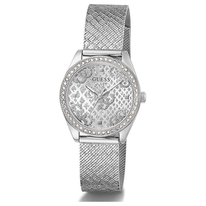 GUESS GW0748L1 Boa Analog Watch for Women