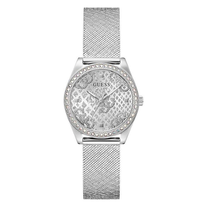 GUESS GW0748L1 Boa Analog Watch for Women