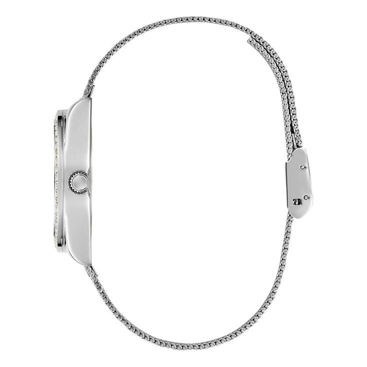 GUESS GW0748L1 Boa Analog Watch for Women