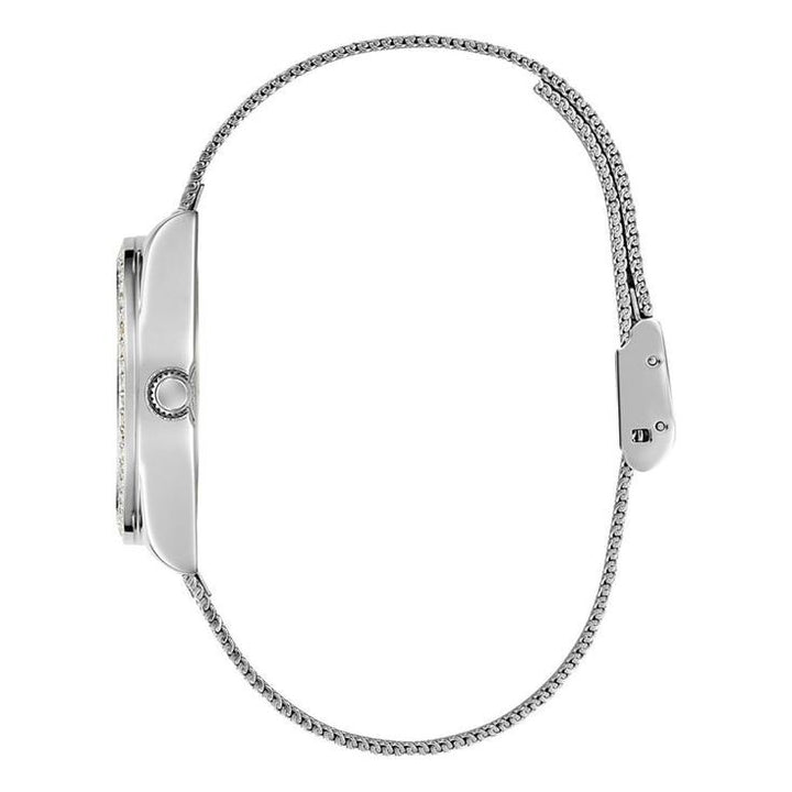 GUESS GW0748L1 Boa Analog Watch for Women