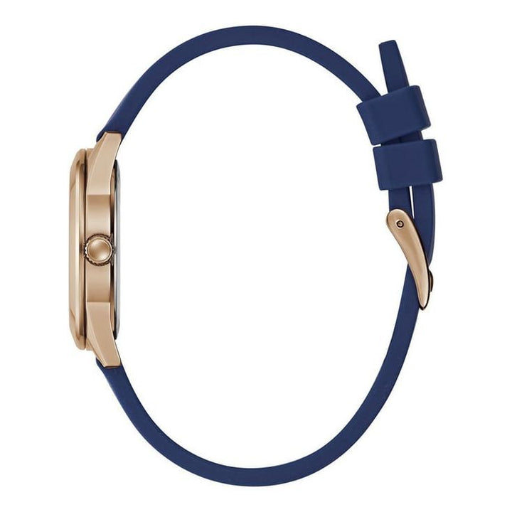 GUESS GW0855L1 Serena Analog Watch for Women