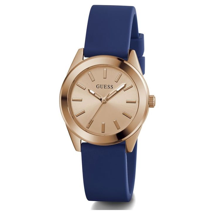 GUESS GW0855L1 Serena Analog Watch for Women