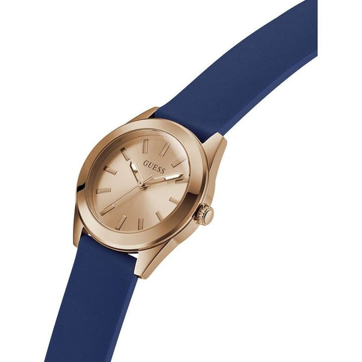 GUESS GW0855L1 Serena Analog Watch for Women