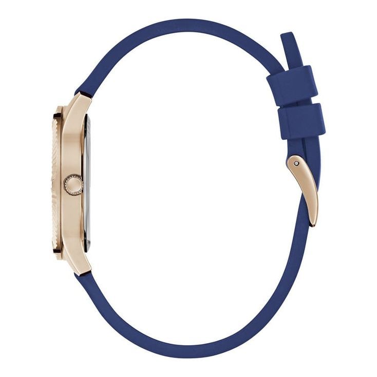 GUESS GW0766L4 Starstruck Analog Watch for Women