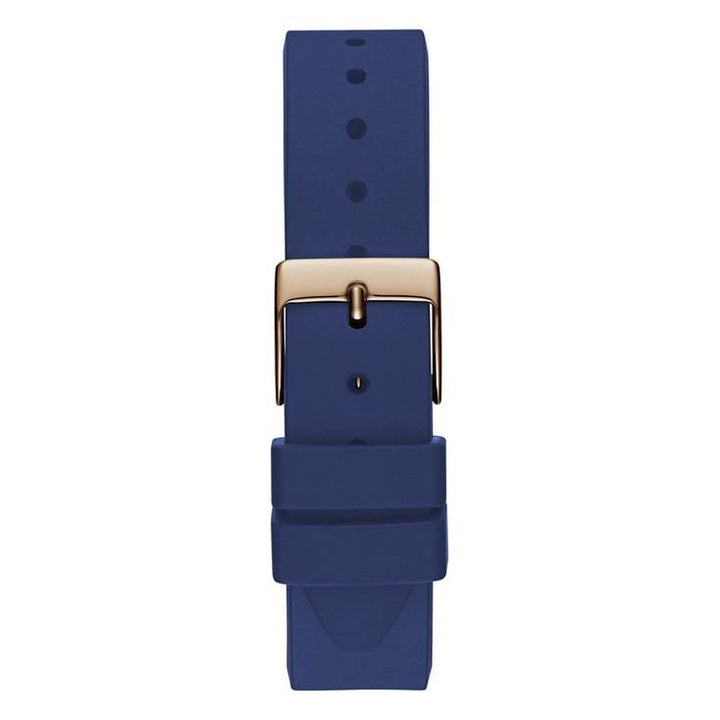 GUESS GW0766L4 Starstruck Analog Watch for Women