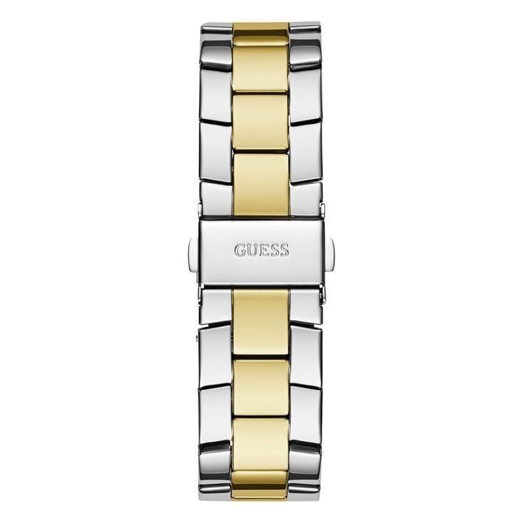 GUESS GW0771L3 Majesty Analog Watch for Women