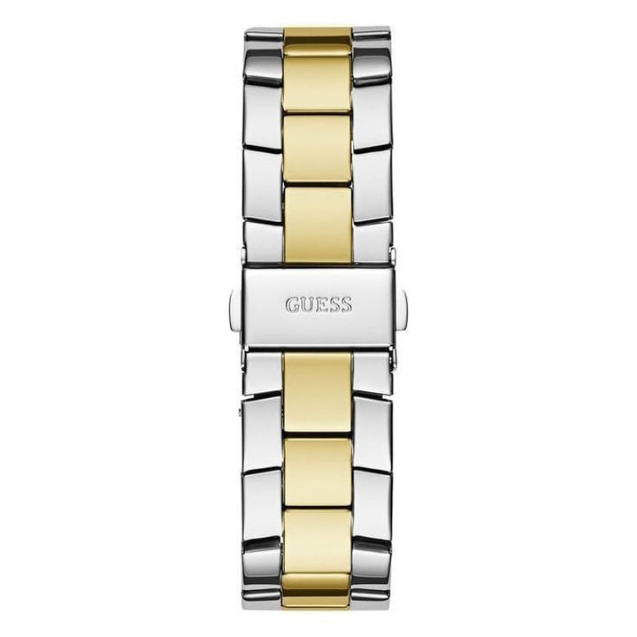 GUESS GW0771L3 Majesty Analog Watch for Women