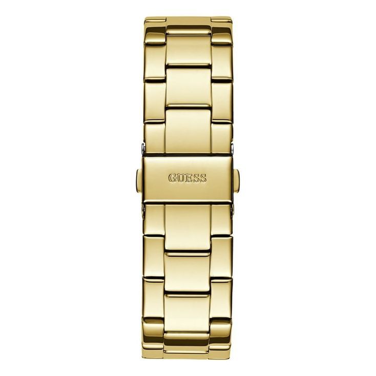 GUESS GW0760L2 Zoe Analog Watch for Women