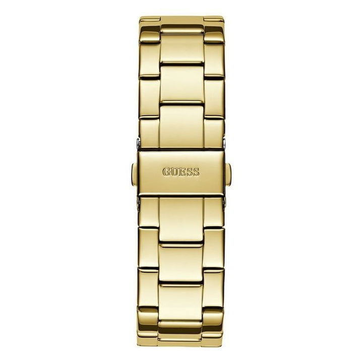 GUESS GW0760L2 Zoe Analog Watch for Women