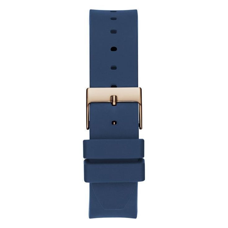 GUESS GW0617L3 G Hype Analog Watch for Women