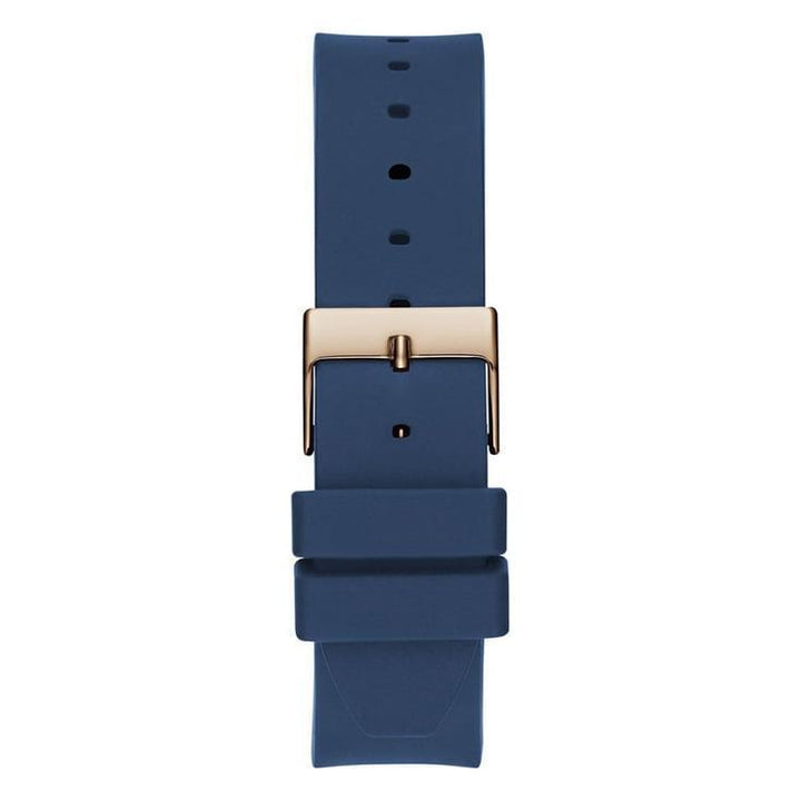 GUESS GW0617L3 G Hype Analog Watch for Women