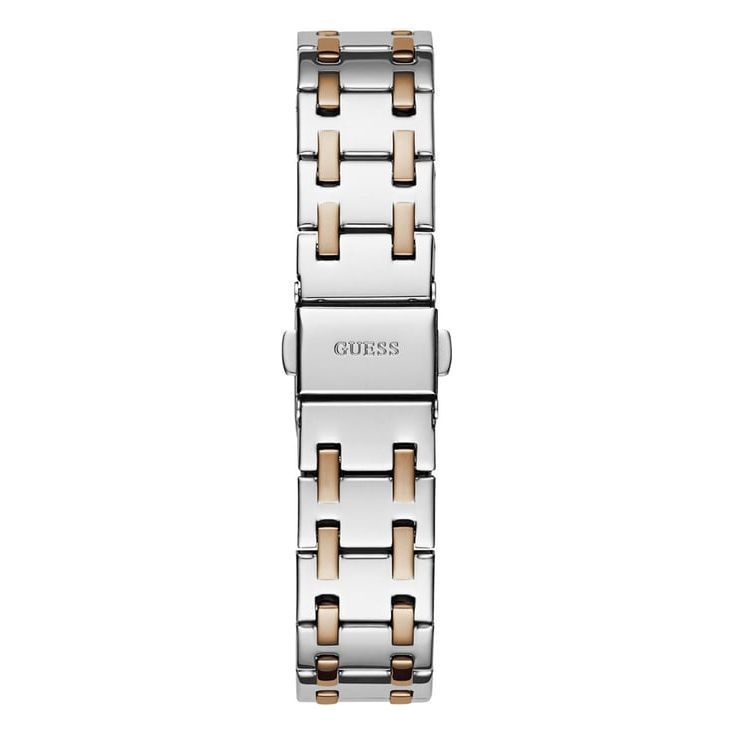 GUESS GW0770L5 Desire Analog Watch for Women