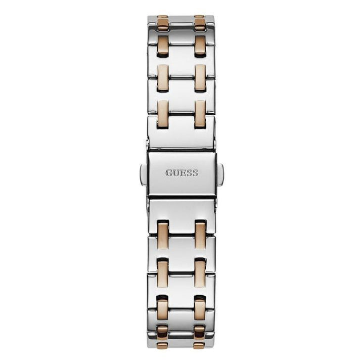 GUESS GW0770L5 Desire Analog Watch for Women