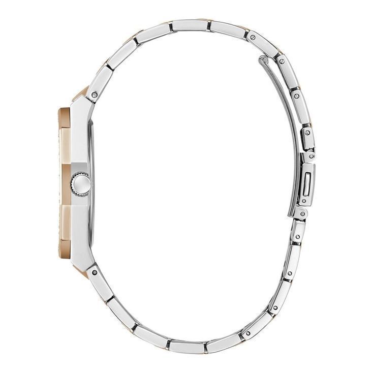 GUESS GW0770L5 Desire Analog Watch for Women