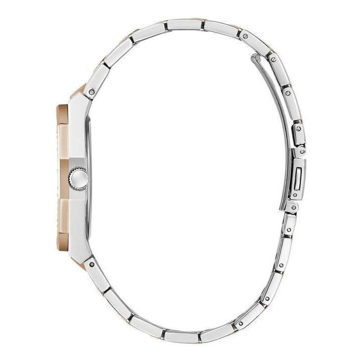 GUESS GW0770L5 Desire Analog Watch for Women