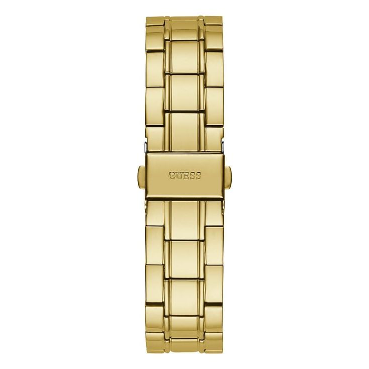 GUESS GW0380L2 Be Loved Analog Watch for Women