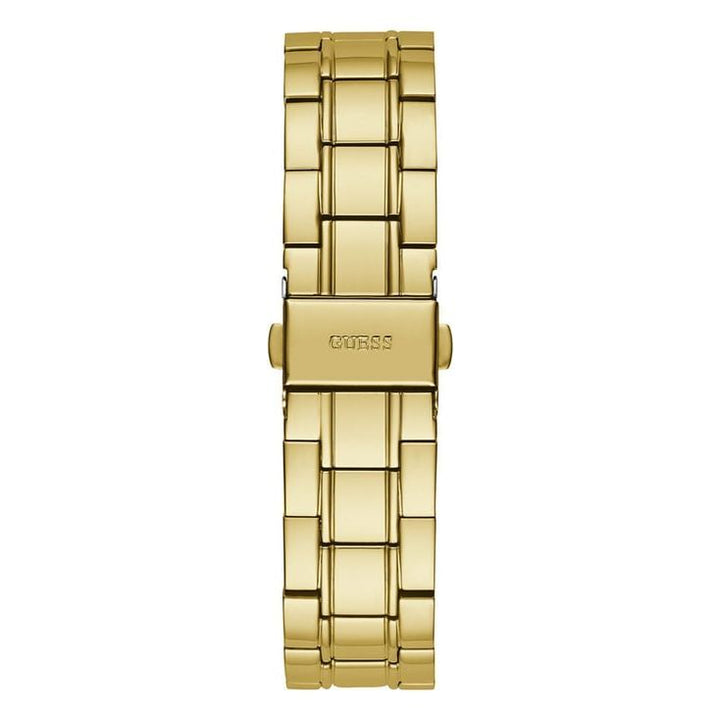 GUESS GW0380L2 Be Loved Analog Watch for Women