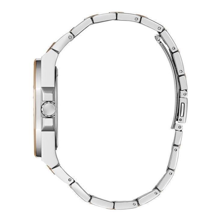 GUESS GW0777L3 Lady Empire Analog Watch for Women