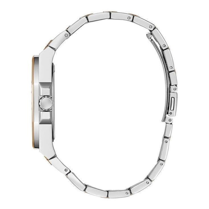 GUESS GW0777L3 Lady Empire Analog Watch for Women