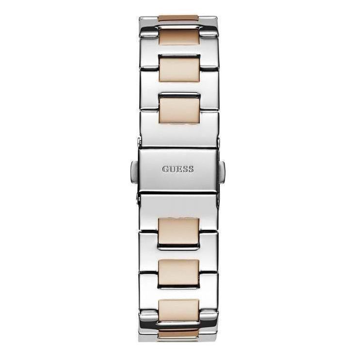 GUESS GW0777L3 Lady Empire Analog Watch for Women