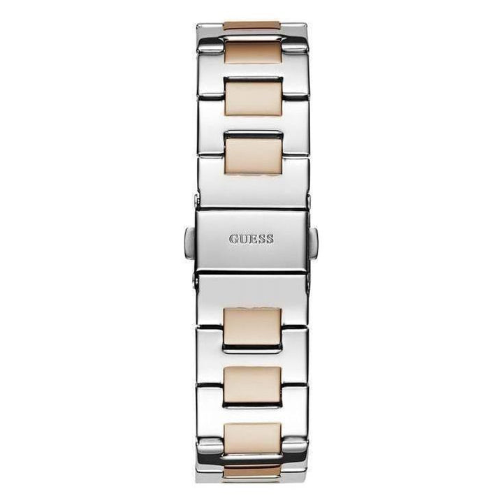 GUESS GW0777L3 Lady Empire Analog Watch for Women