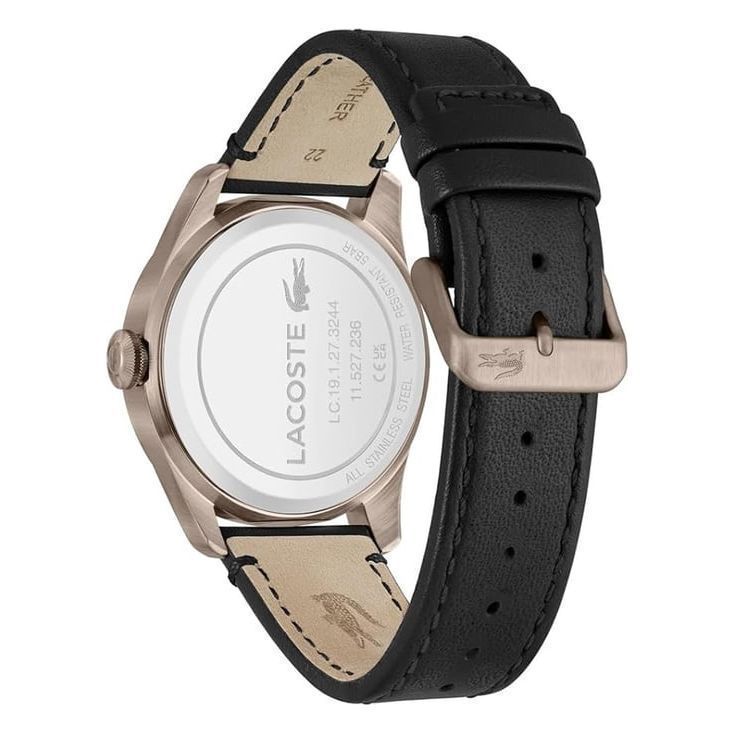 TOMMY HILFIGER TH1710510W Macy'S Analog Watch for Men