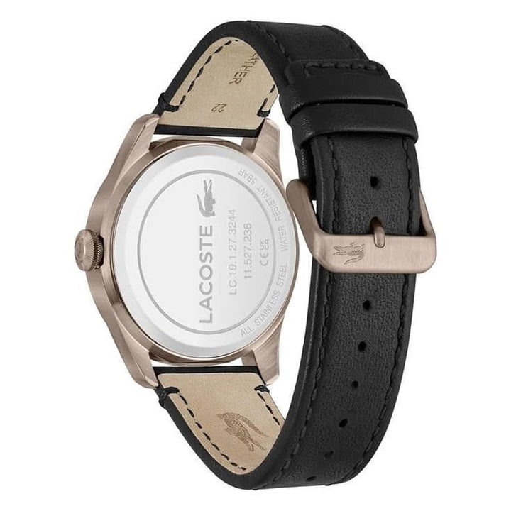 TOMMY HILFIGER TH1710510W Macy'S Analog Watch for Men