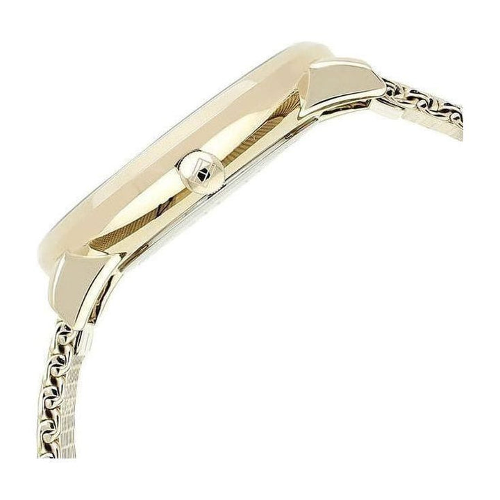 TOMMY HILFIGER NCTH1791506W Brooklyn Analog Watch for Men