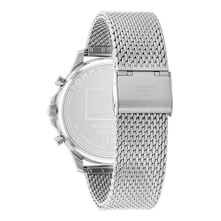 TH1710499W Ryder Chronograph Watch for Men