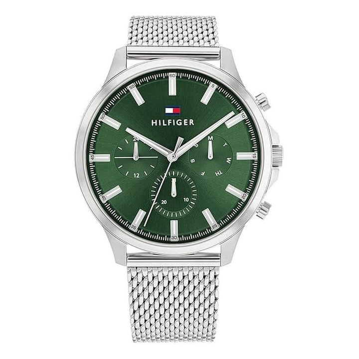 TH1710499W Ryder Chronograph Watch for Men