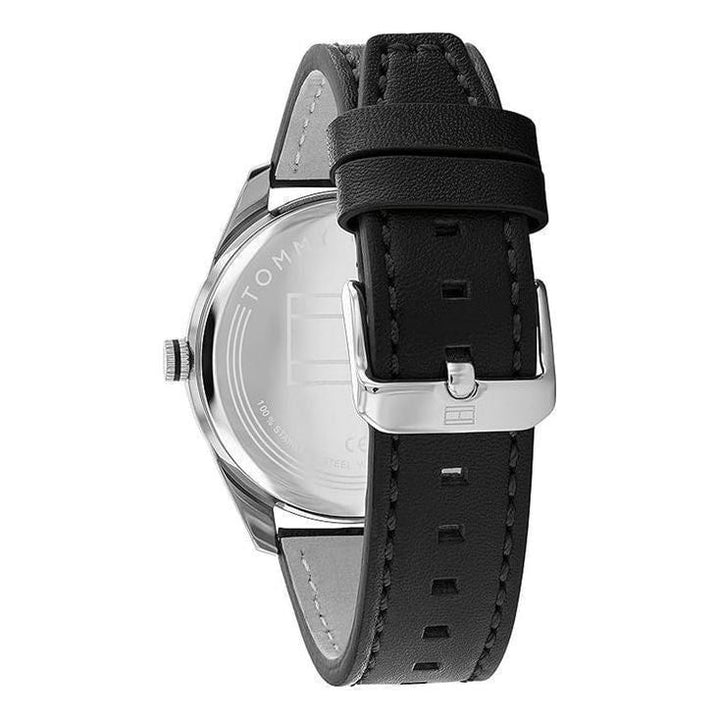 TOMMY HILFIGER TH1710459W Griffin Analog Watch for Men