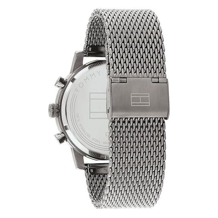TOMMY HILFIGER NETH1791882W Sullivan Chronograph Watch for Men