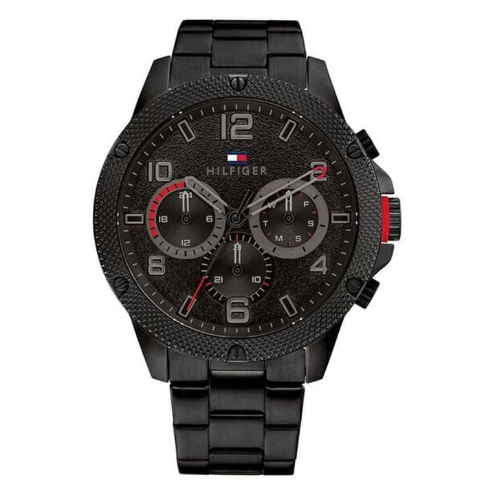 NETH1792030W Blaze Chronograph Watch for Men