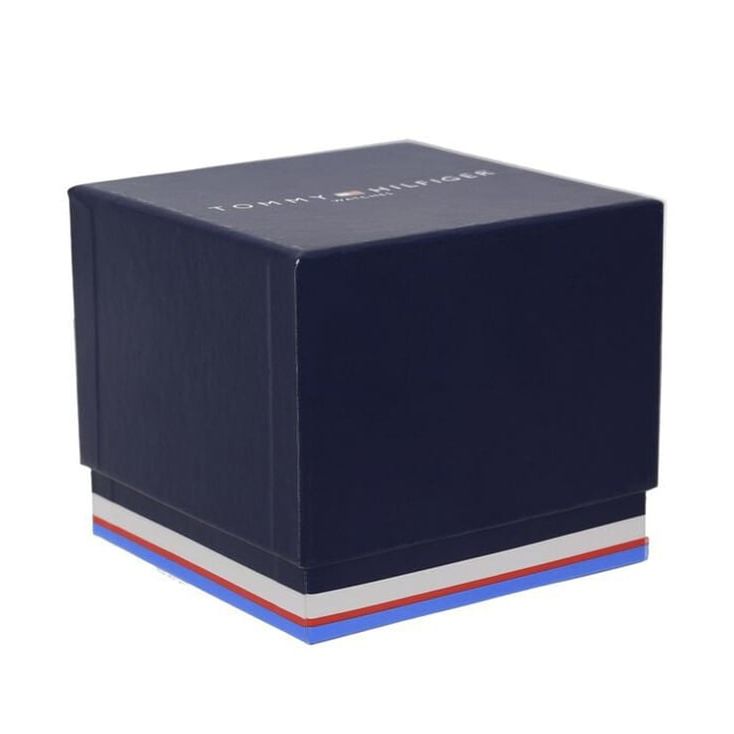 NETH1792030W Blaze Chronograph Watch for Men