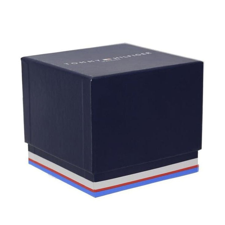 NETH1792030W Blaze Chronograph Watch for Men