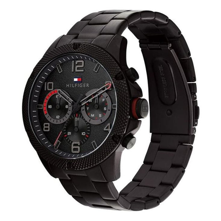 NETH1792030W Blaze Chronograph Watch for Men