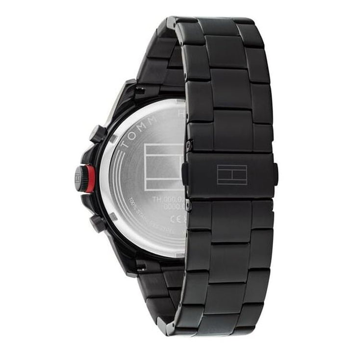 NETH1792030W Blaze Chronograph Watch for Men