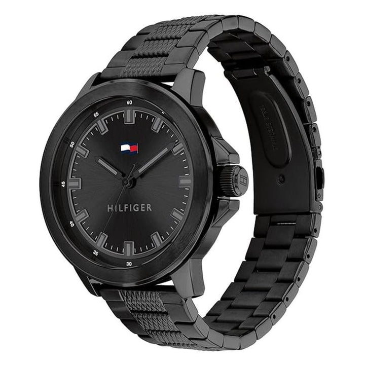 TH1792026W Nelson Analog Watch for Men