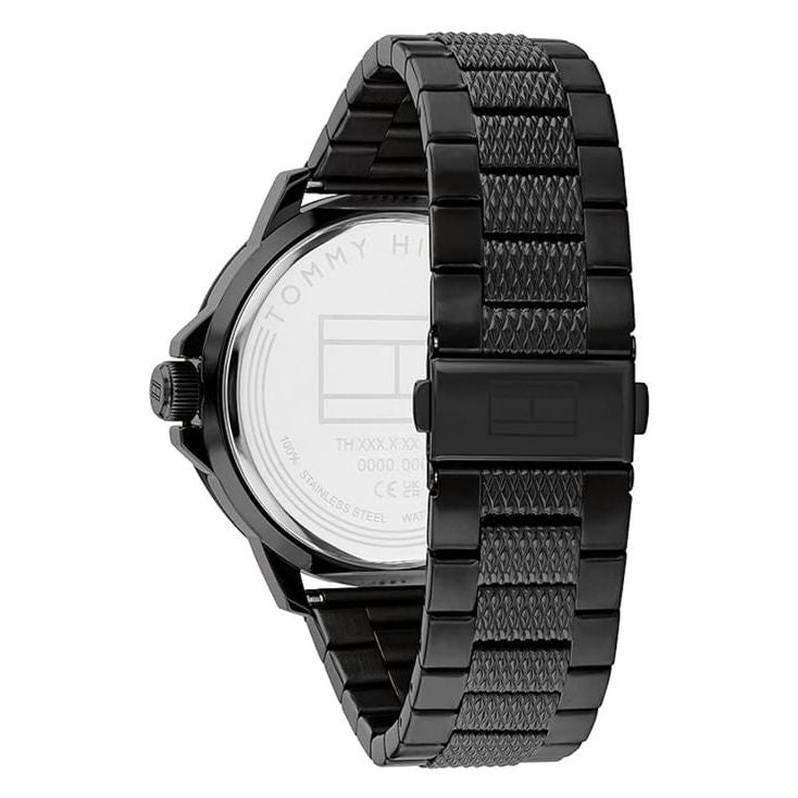 TH1792026W Nelson Analog Watch for Men