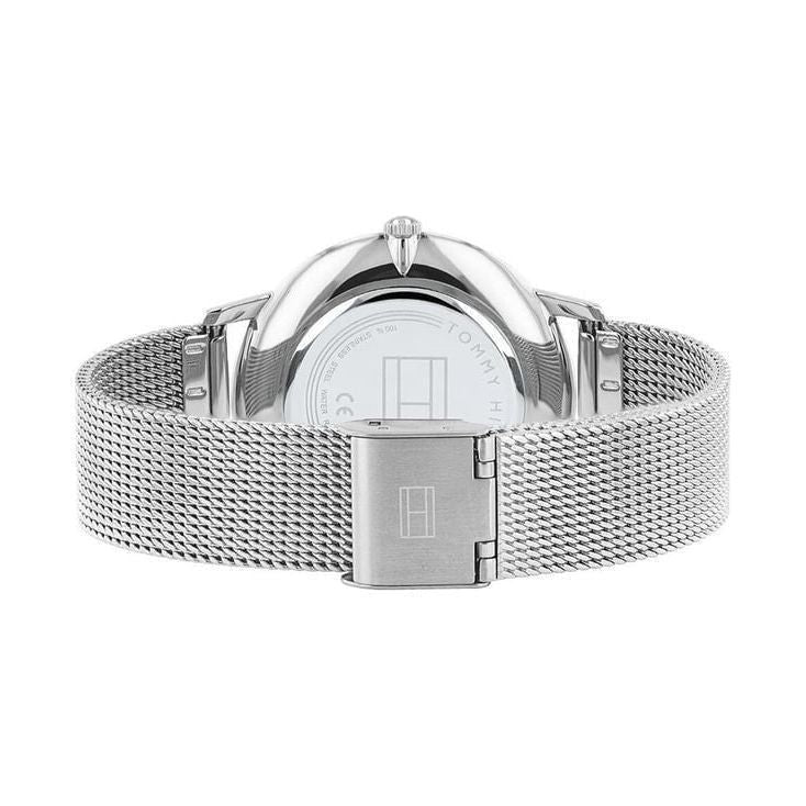 TOMMY HILFIGER NSTH1782244W Alex Analog Watch for Women