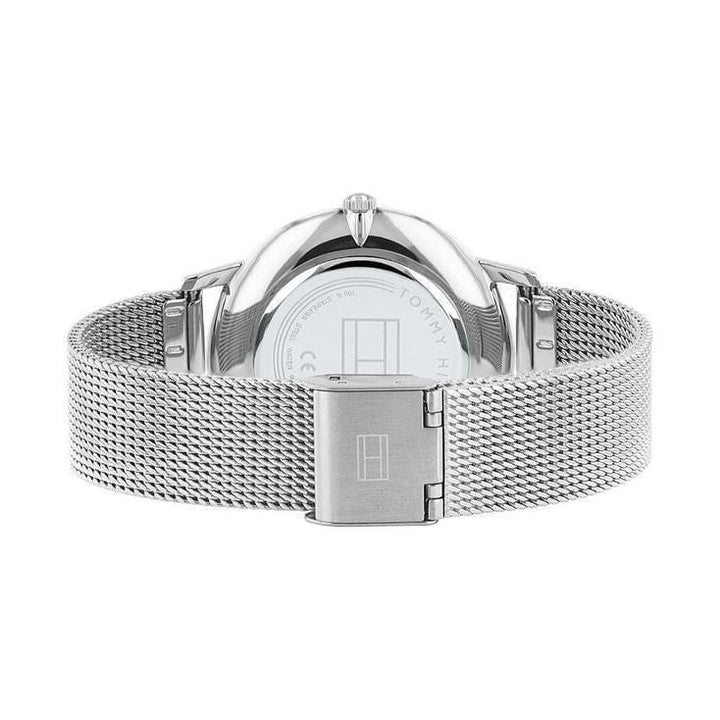 TOMMY HILFIGER NSTH1782244W Alex Analog Watch for Women