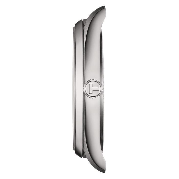 Tissot T1504101605100 T-Classic PR 100 Analog Watch for Men