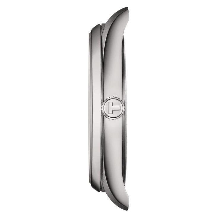 Tissot T1504101135100 T-Classic PR 100 Analog Watch for Men