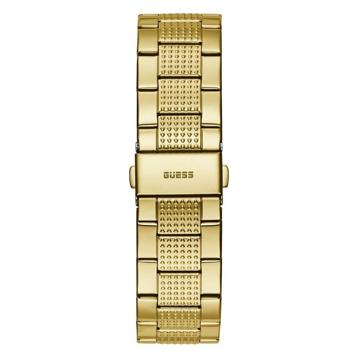 GW0271G2 Zip Digital Watch for Men