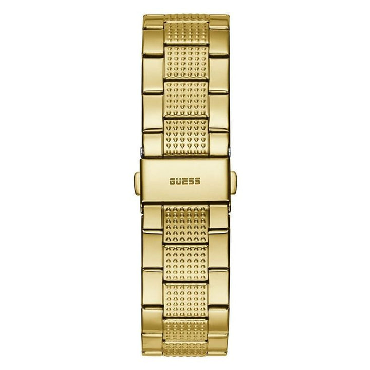 GW0271G2 Zip Digital Watch for Men