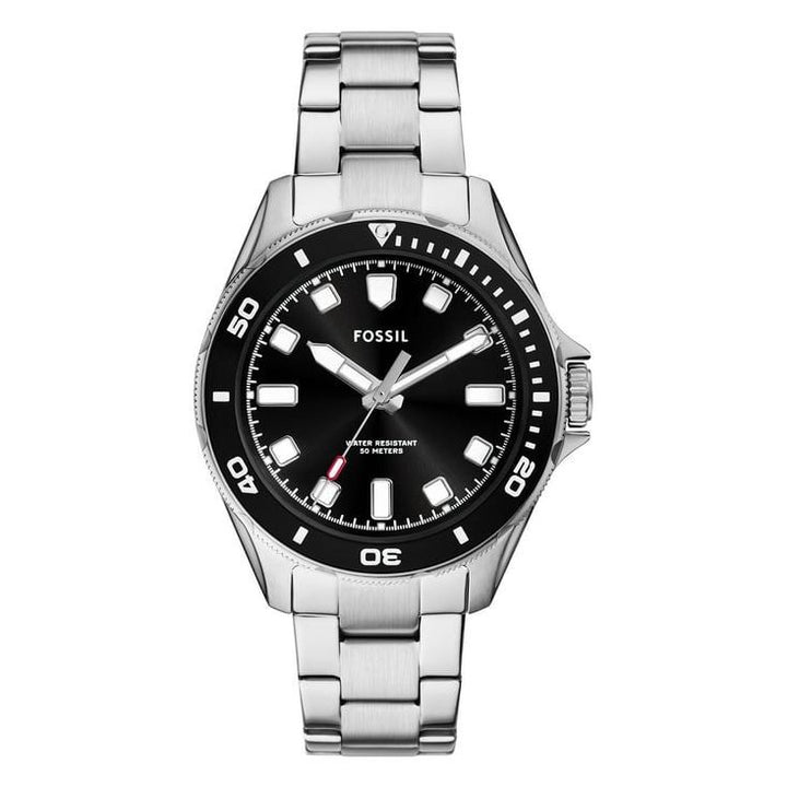 Fossil Dalton Analog Watch for Men BQ2882