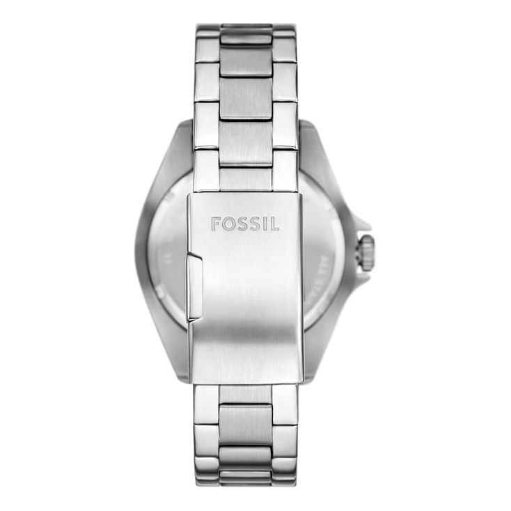 Fossil Dalton Analog Watch for Men BQ2882